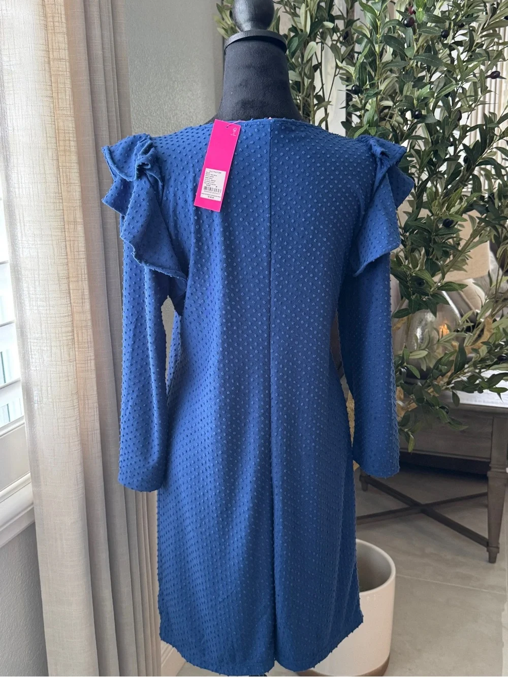 Lilly Pulitzer Pheby Dress
